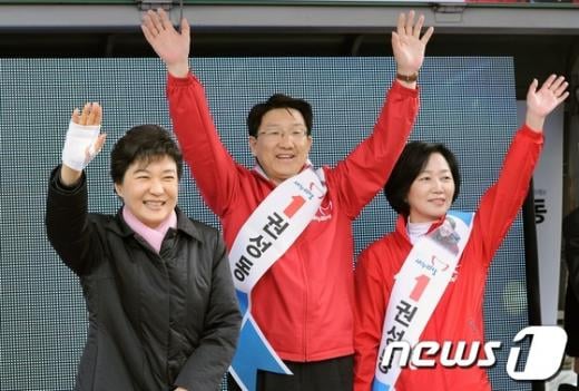 게시글 이미지