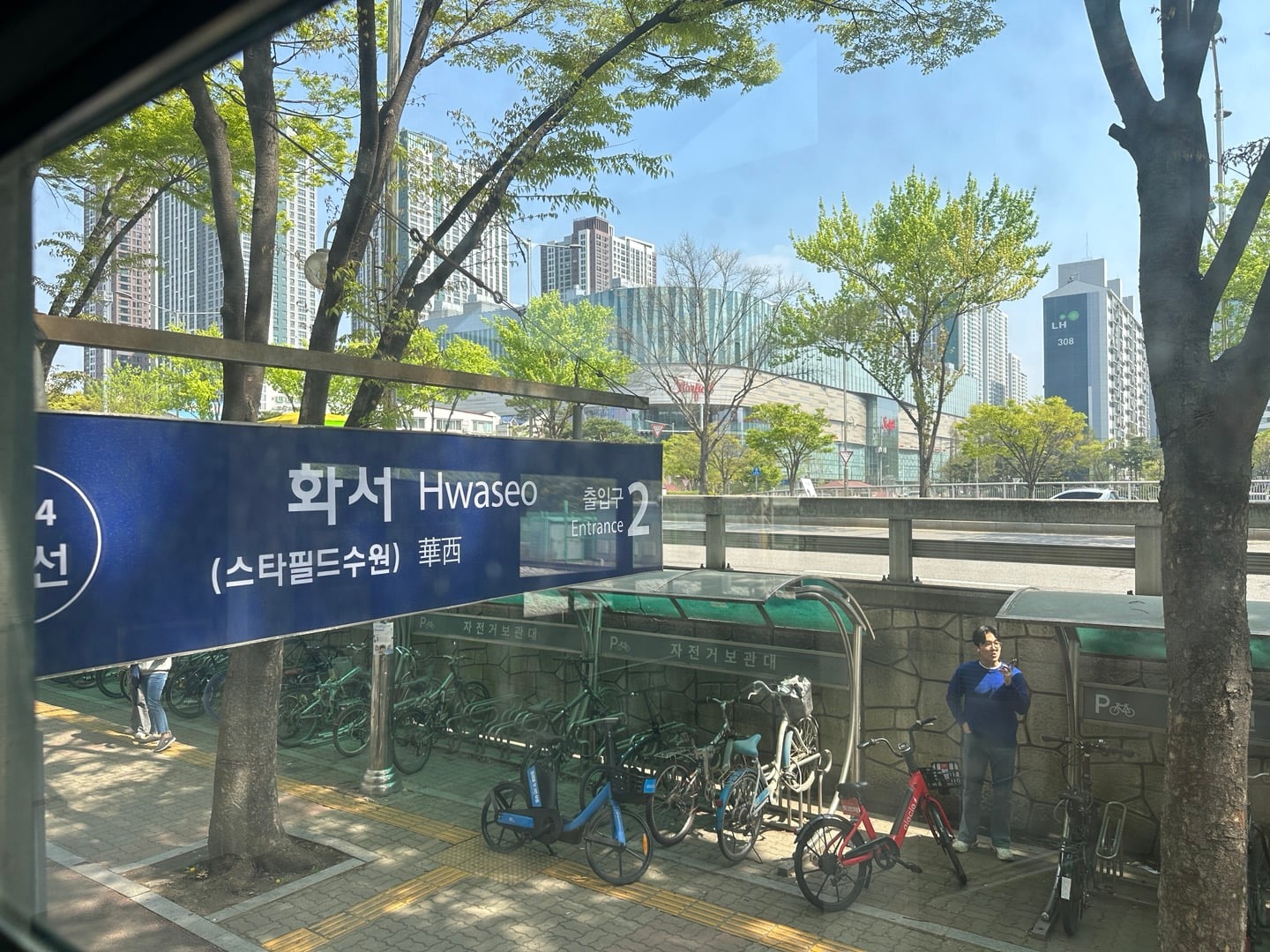 게시글 이미지