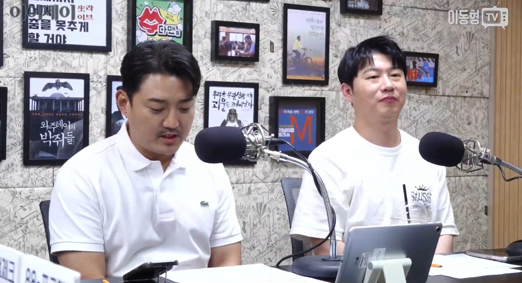 게시글 이미지