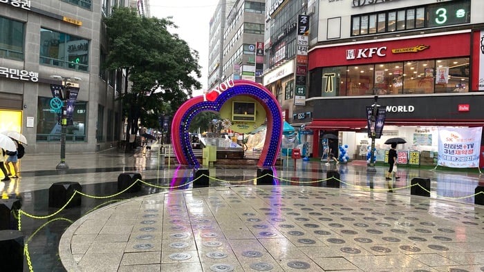 게시글 이미지