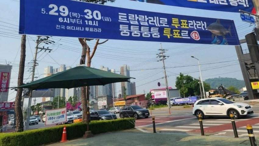 게시글 이미지