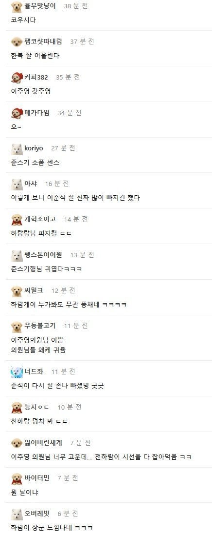 게시글 이미지