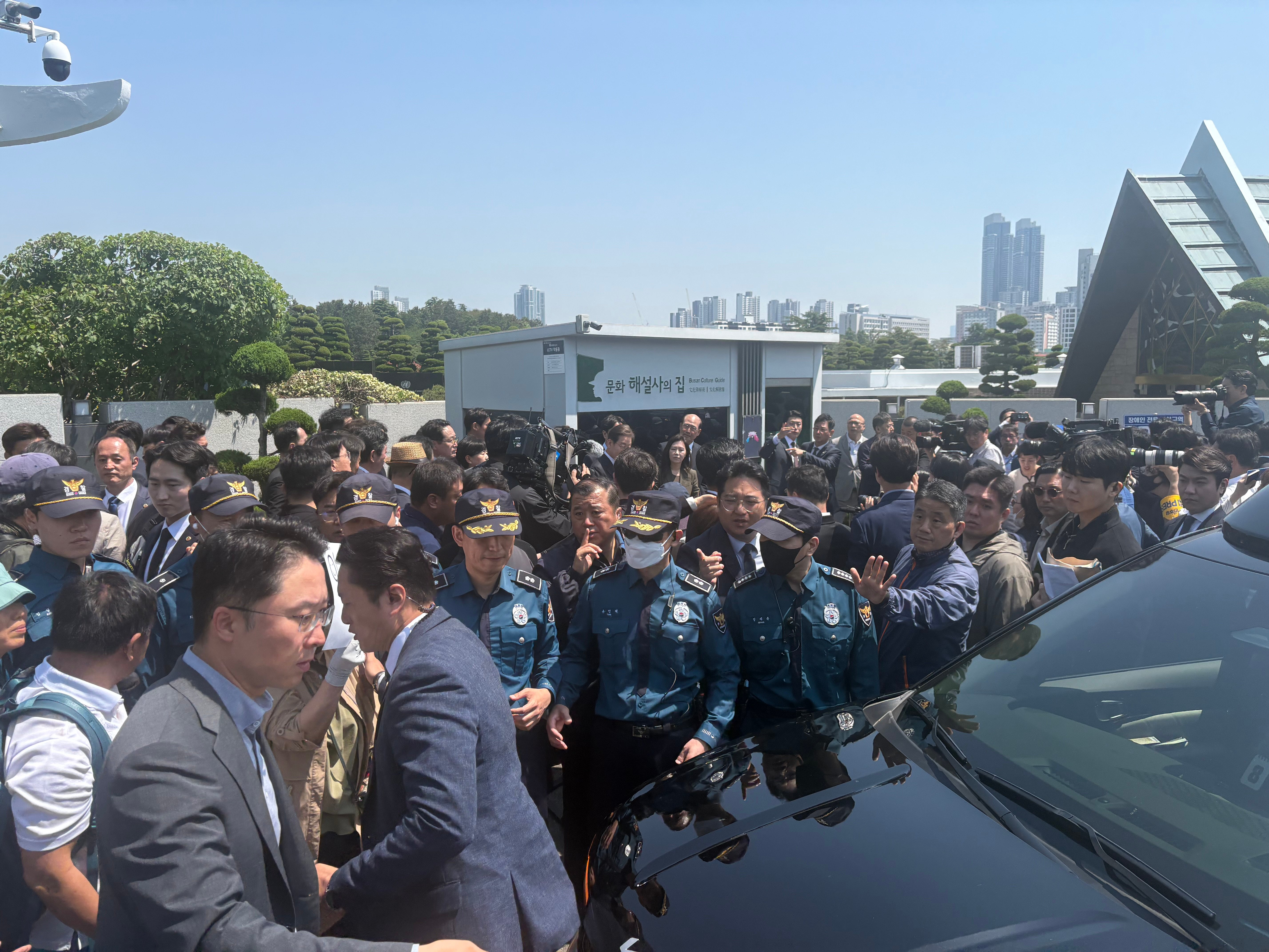 게시글 이미지