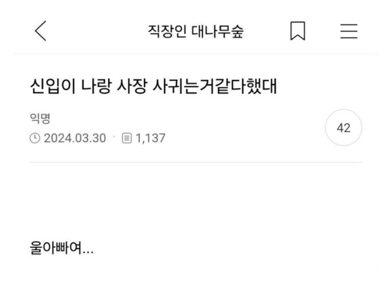 게시글 이미지