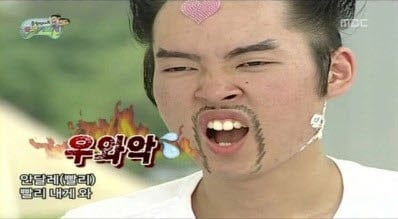 게시글 이미지