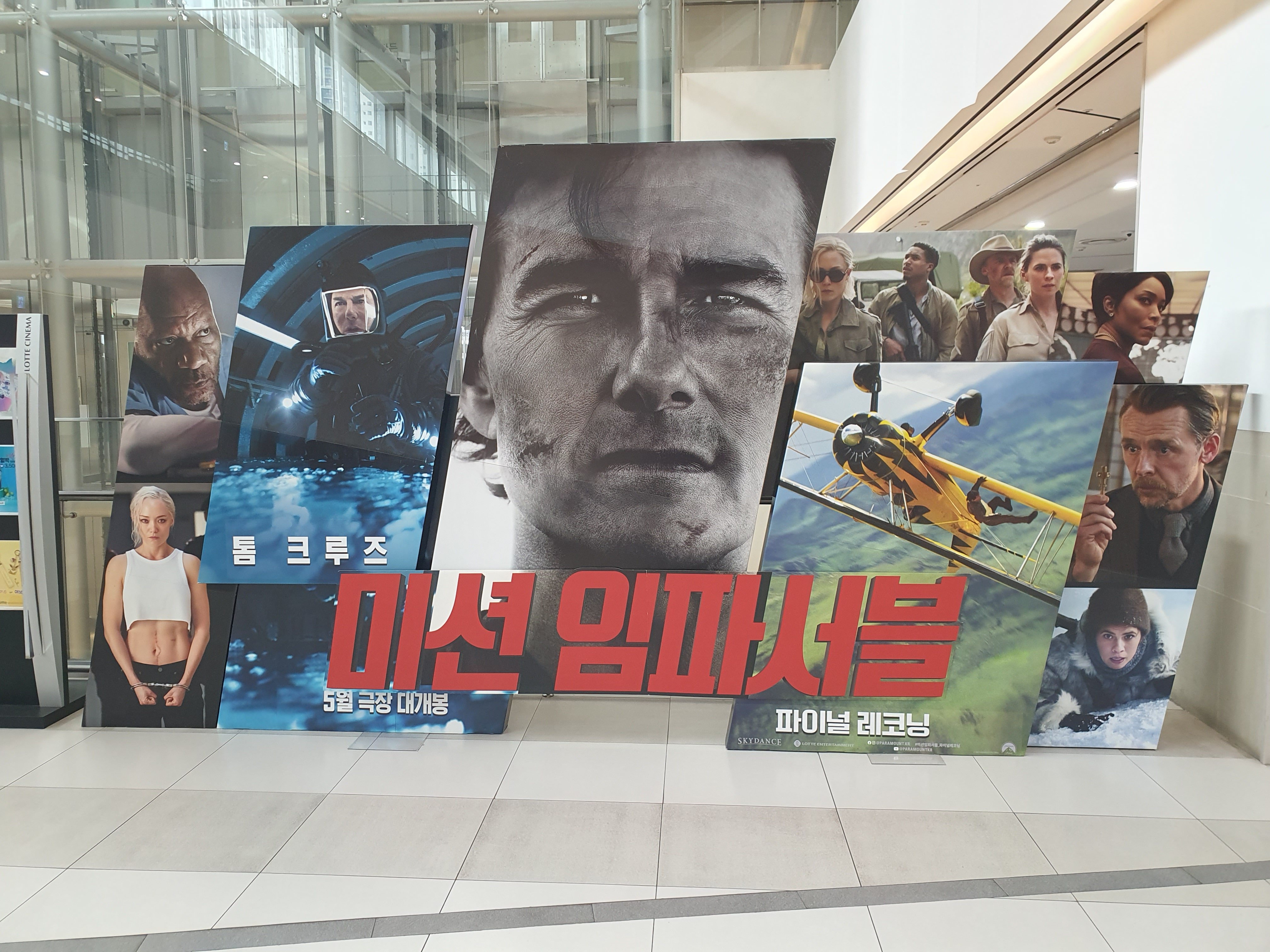 게시글 이미지