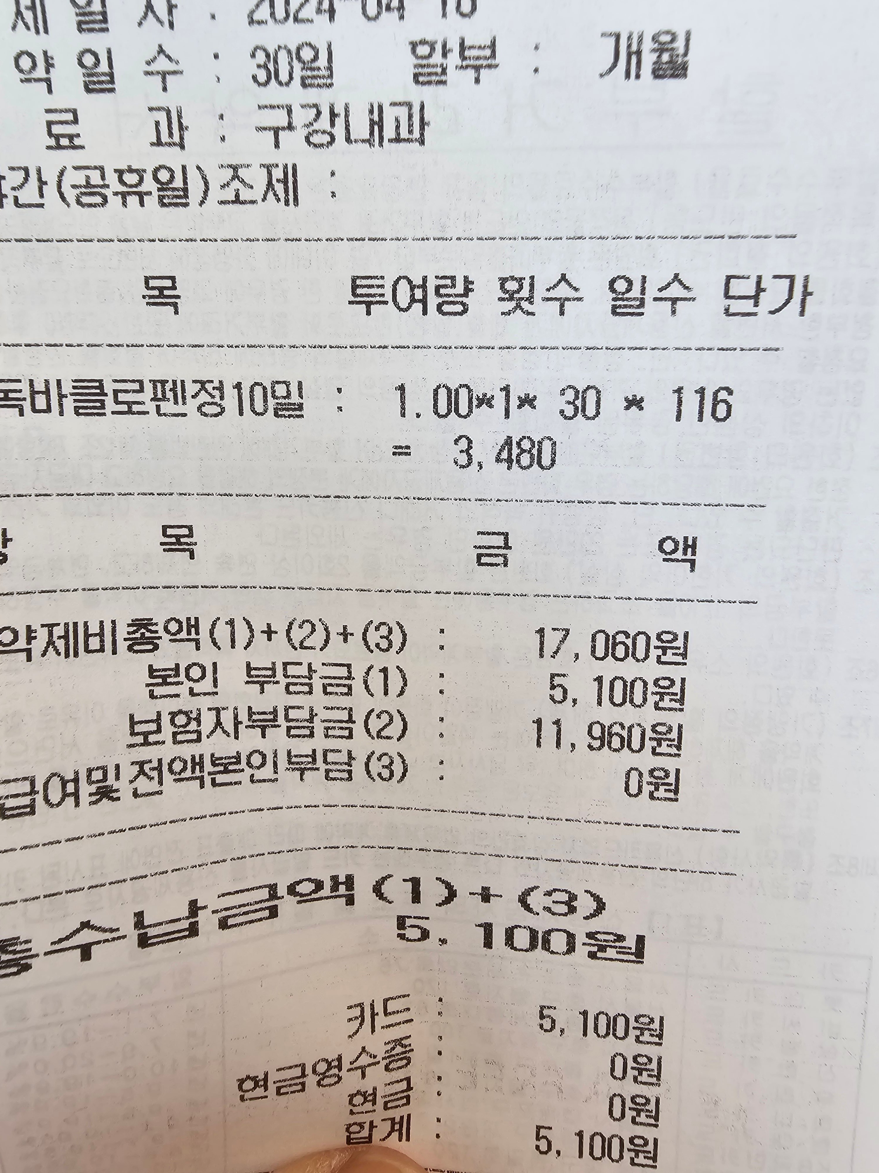 게시글 이미지