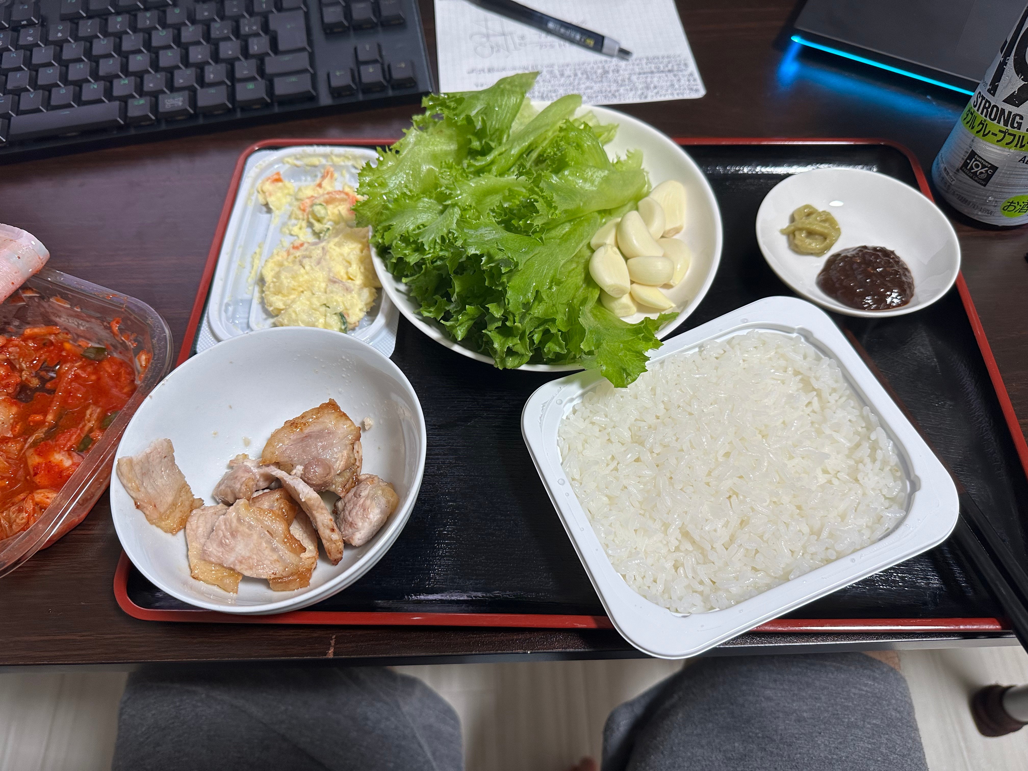 게시글 이미지