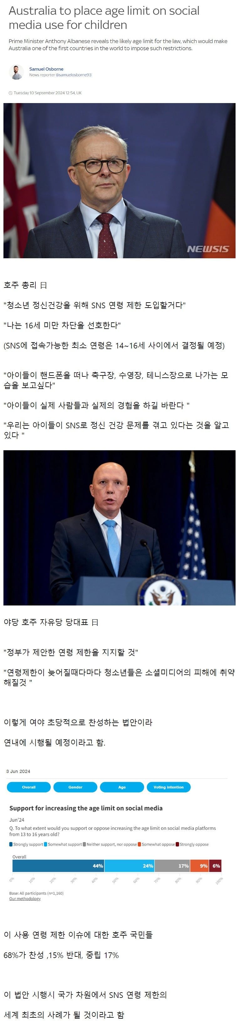 게시글 이미지