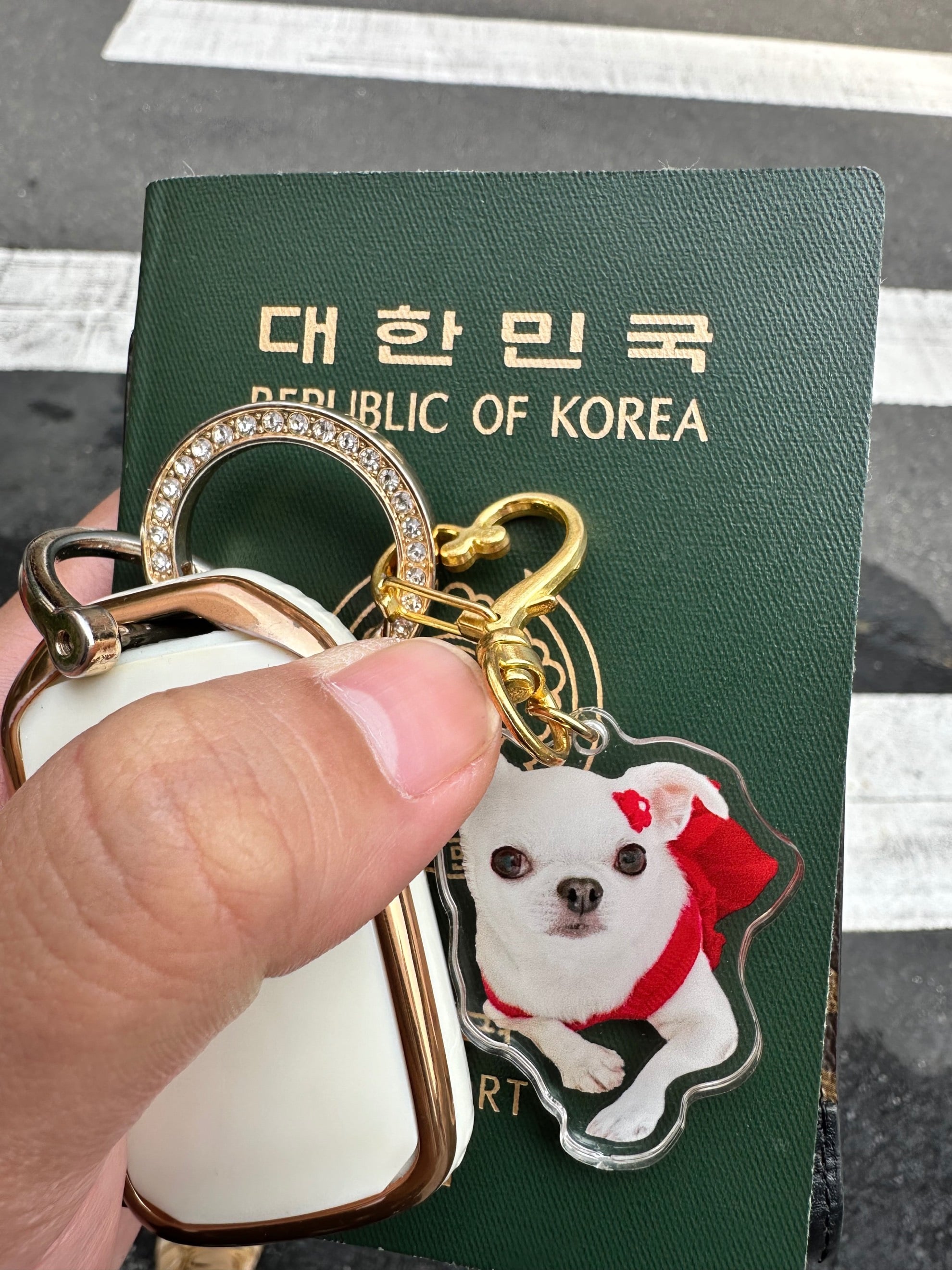 게시글 이미지