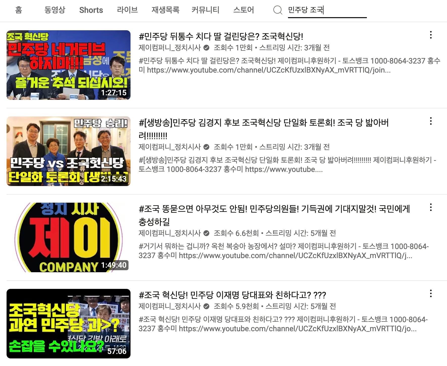 게시글 이미지