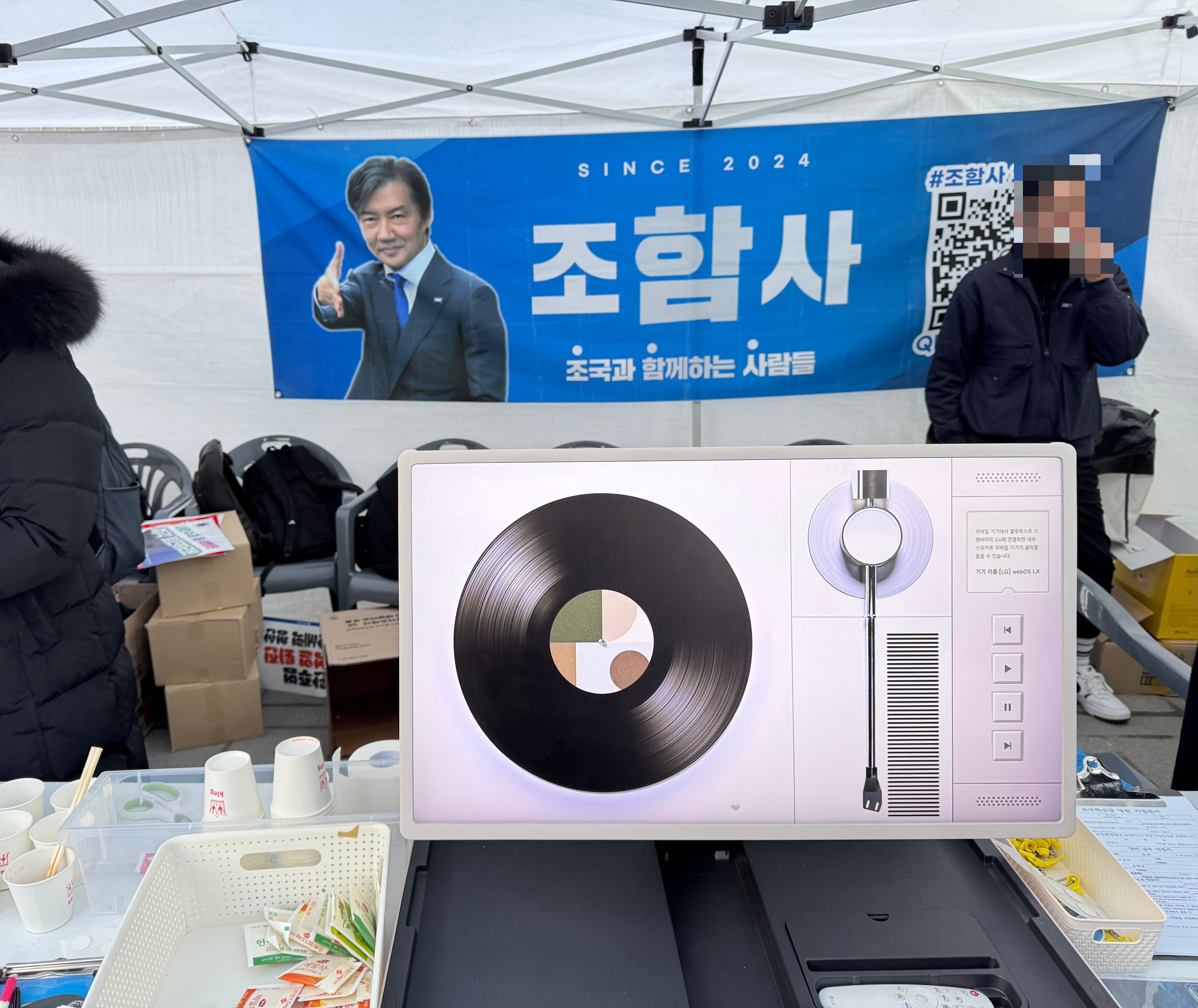 게시글 이미지