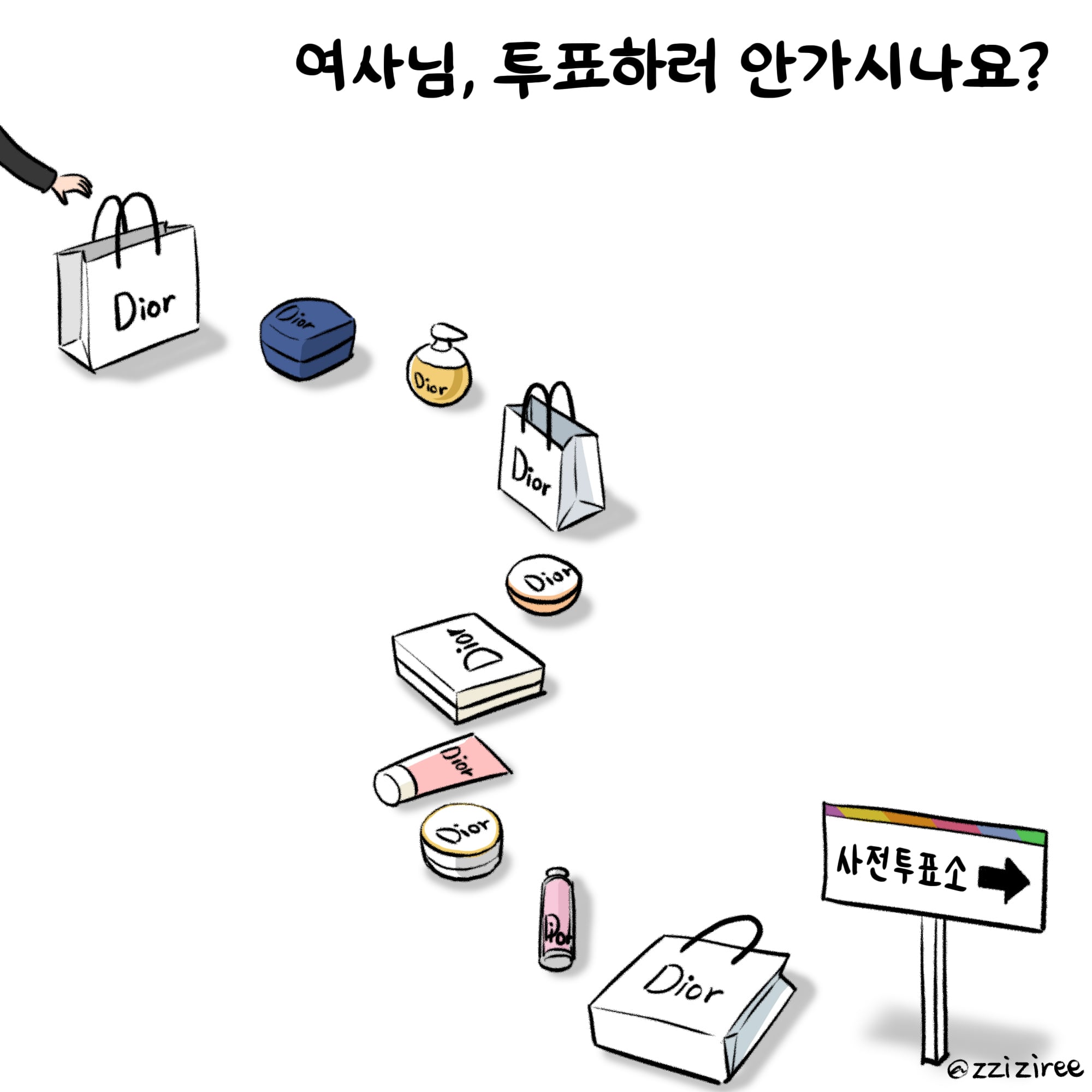 게시글 이미지