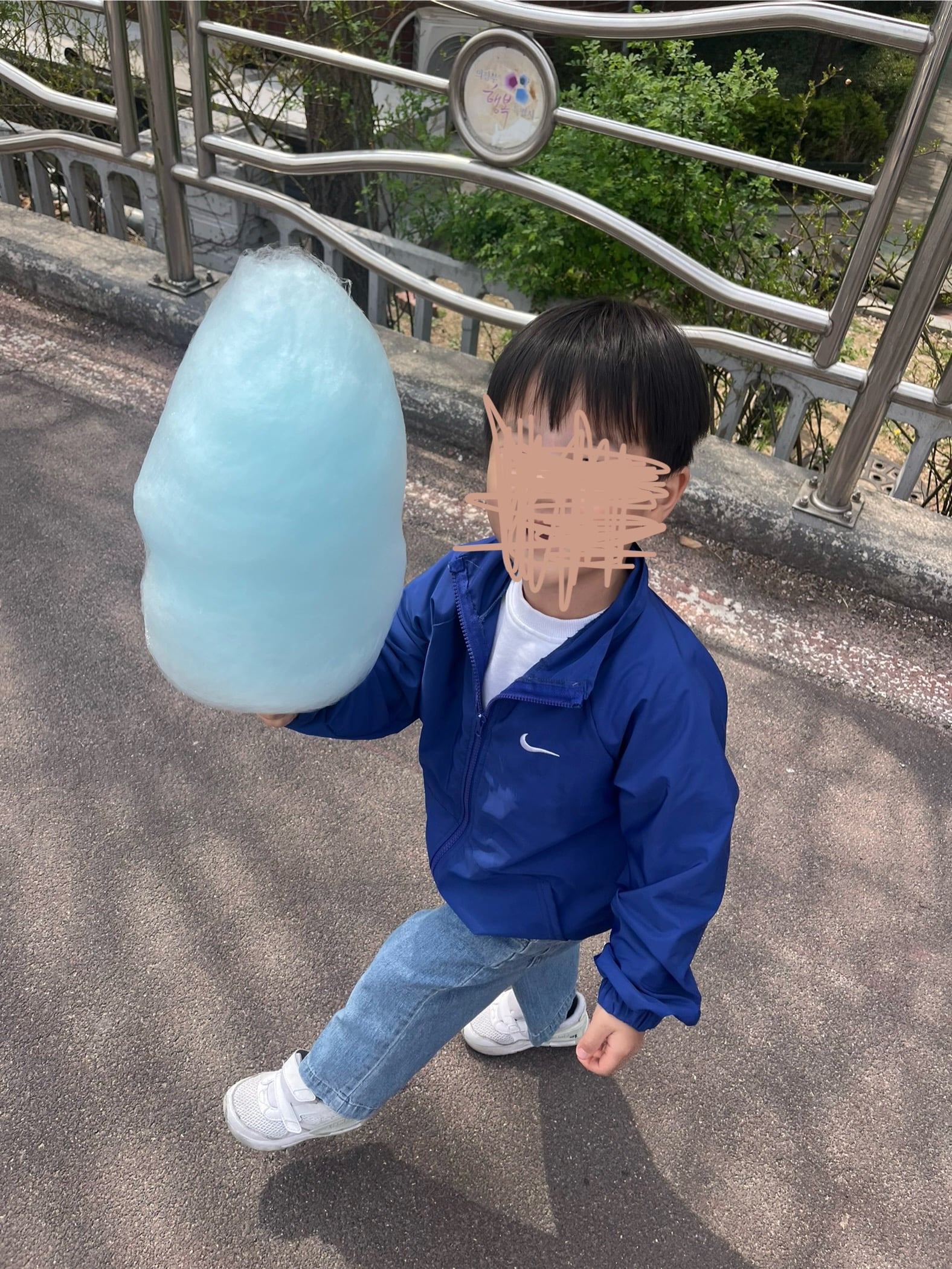 게시글 이미지