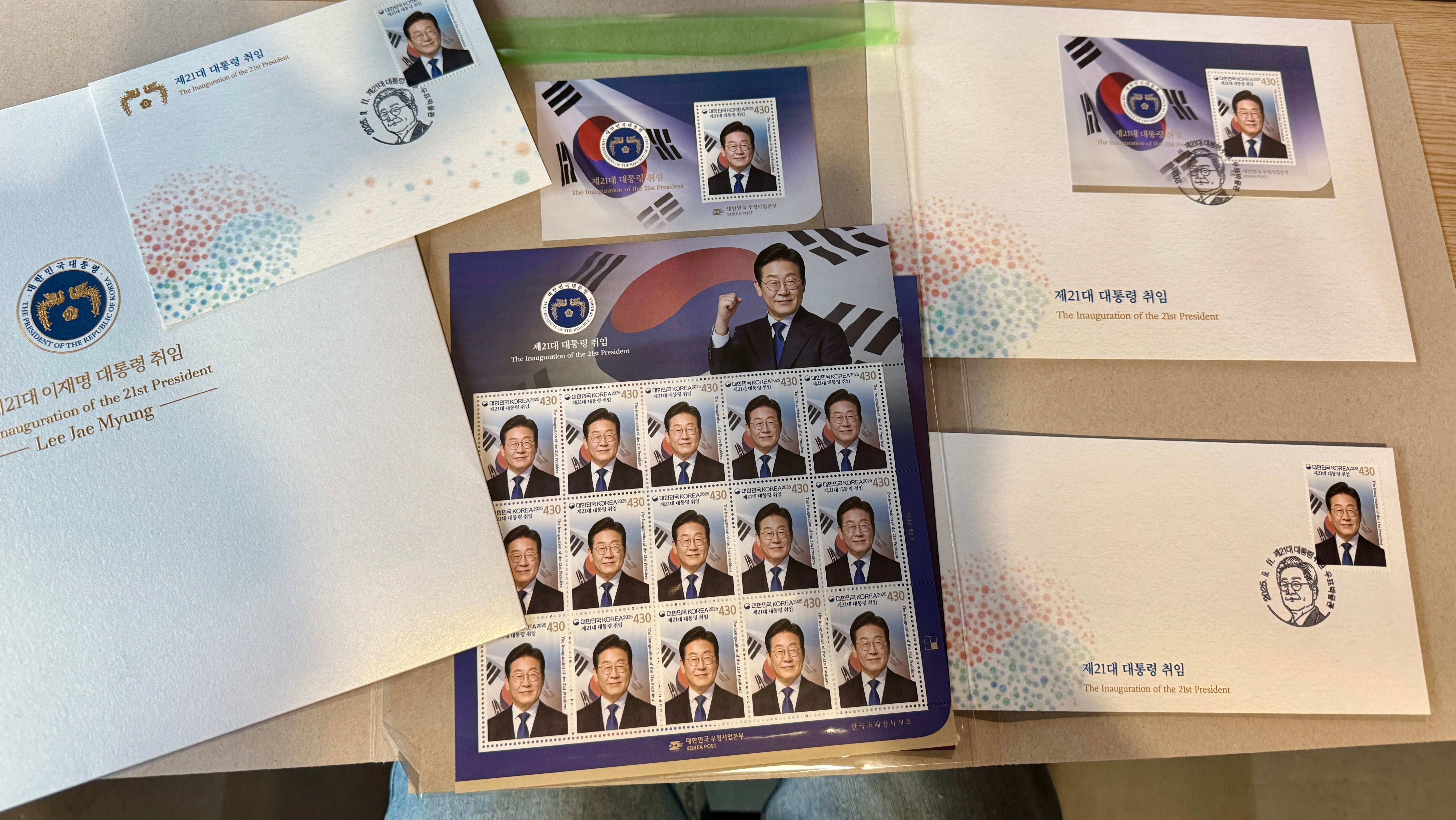 게시글 이미지