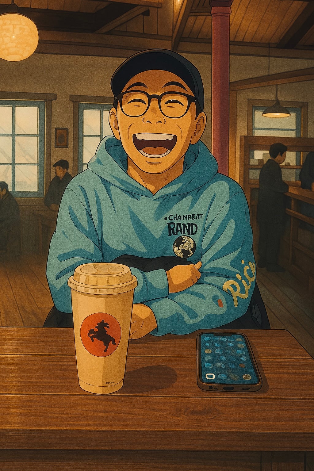 게시글 이미지