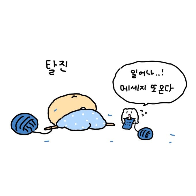게시글 이미지