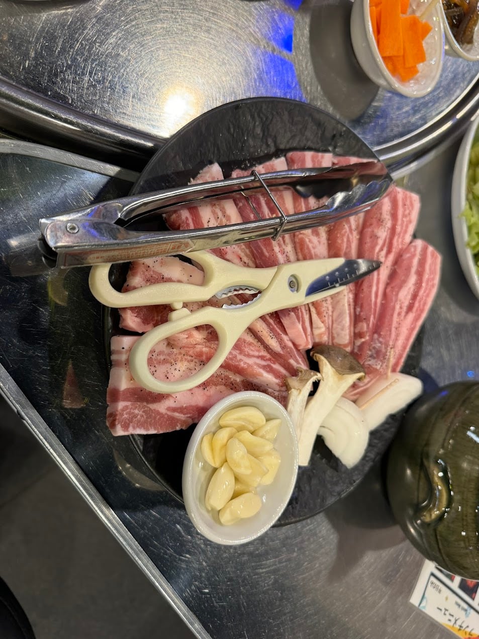 게시글 이미지