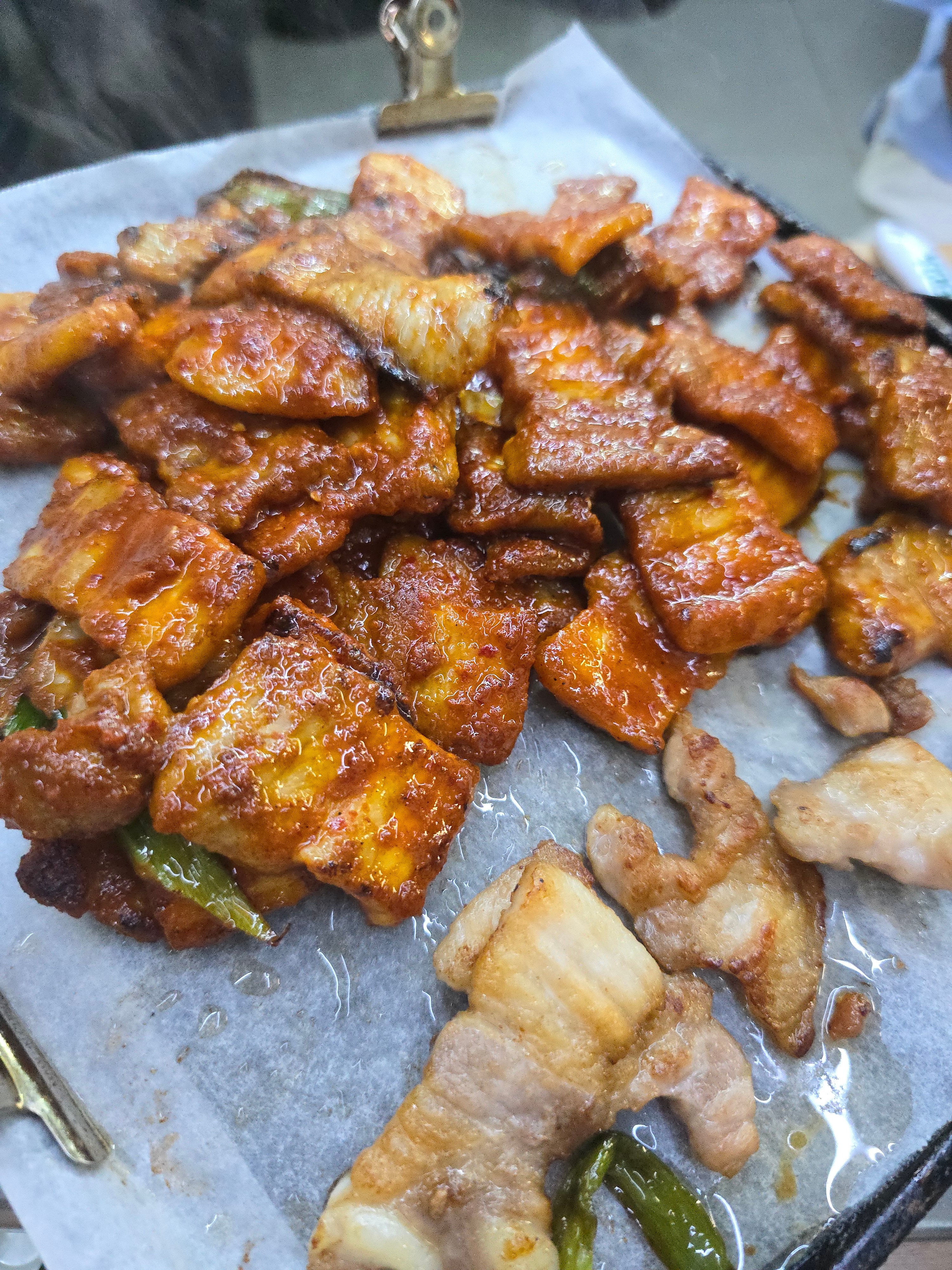 게시글 이미지