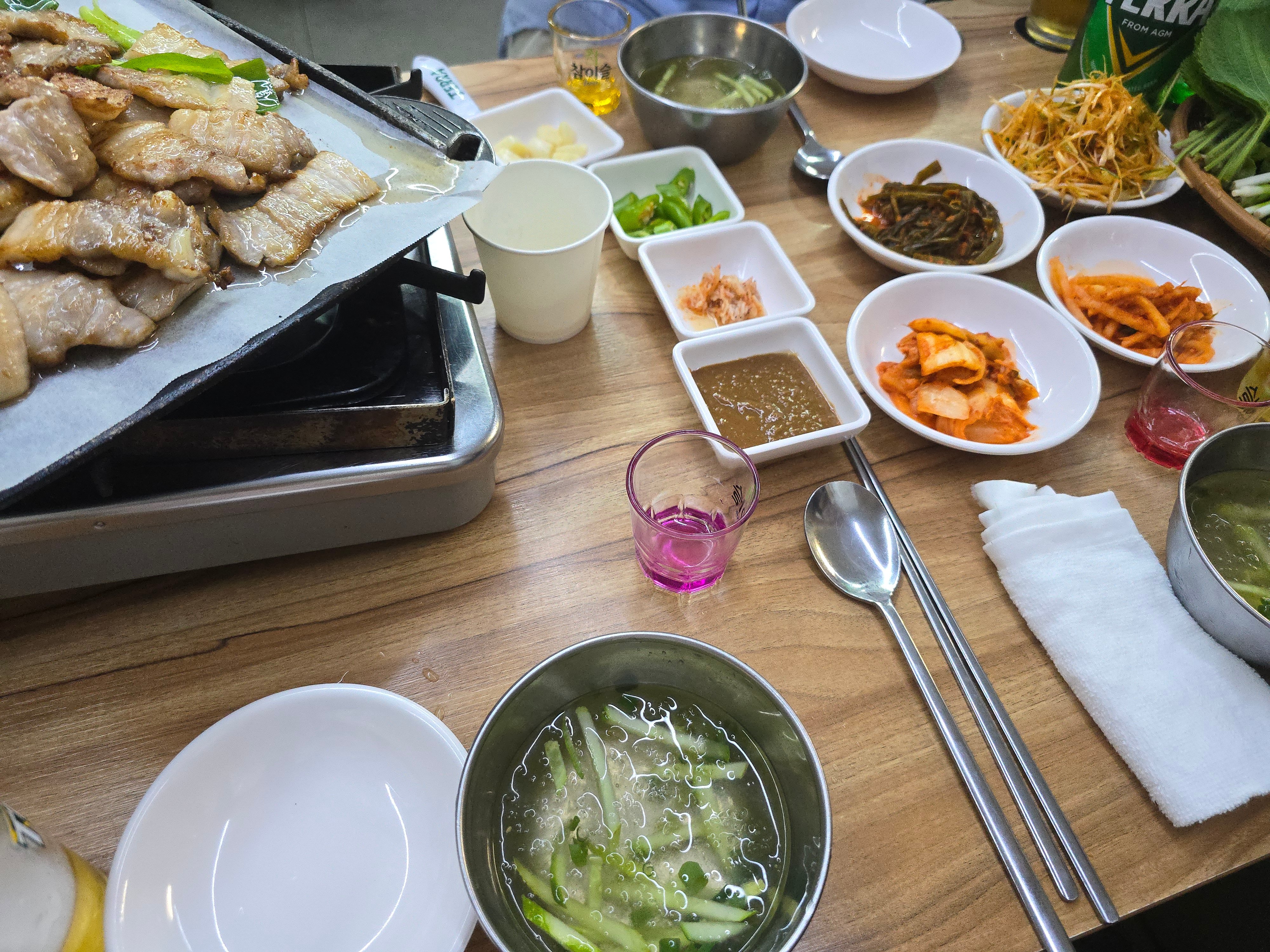 게시글 이미지