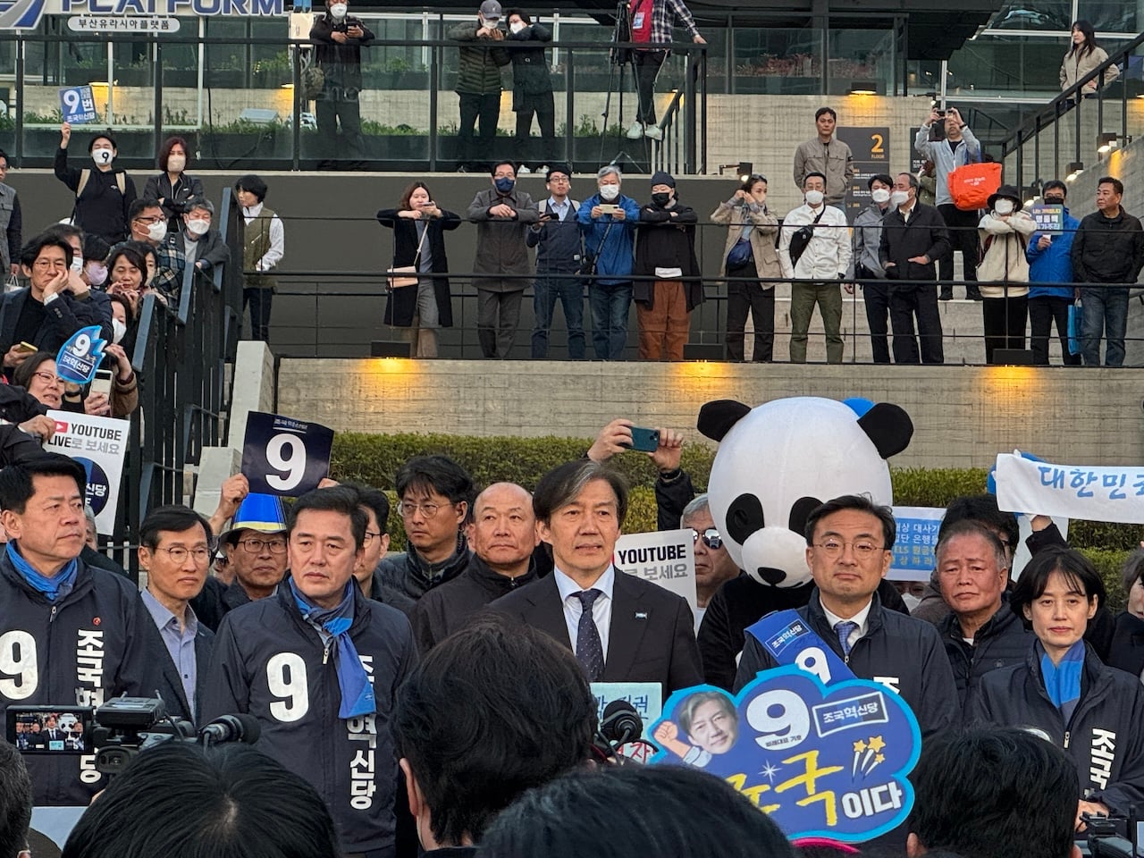 게시글 이미지