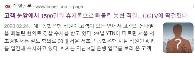 게시글 이미지