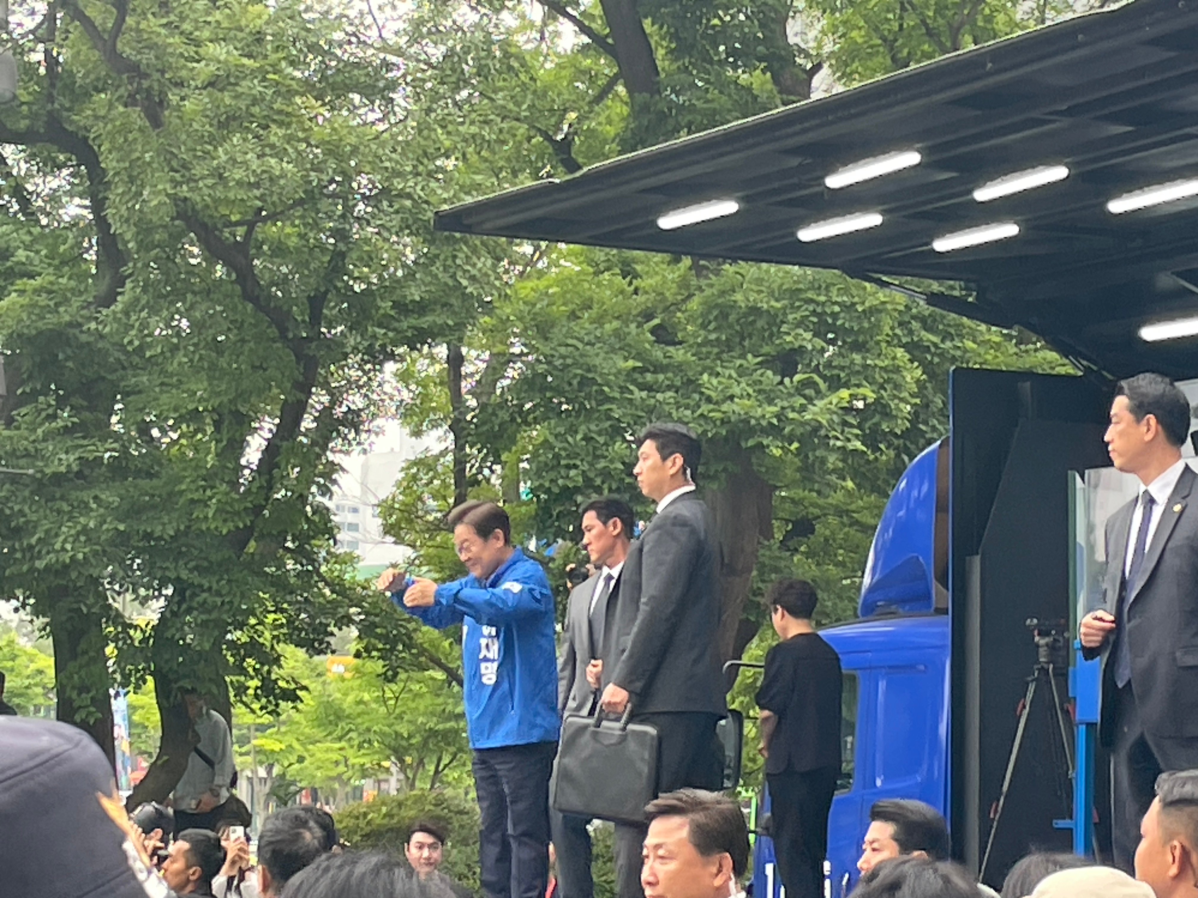 게시글 이미지