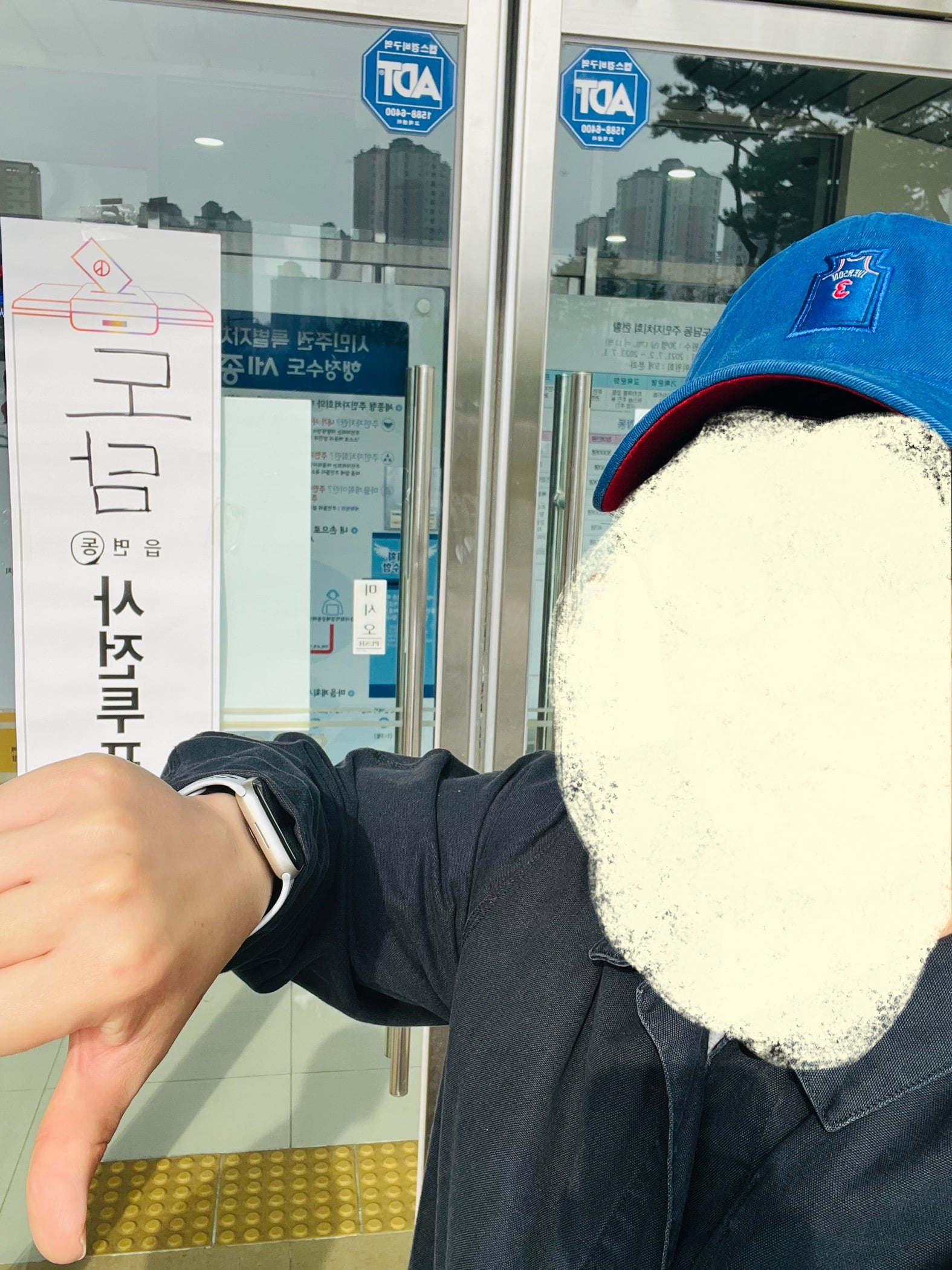 게시글 이미지