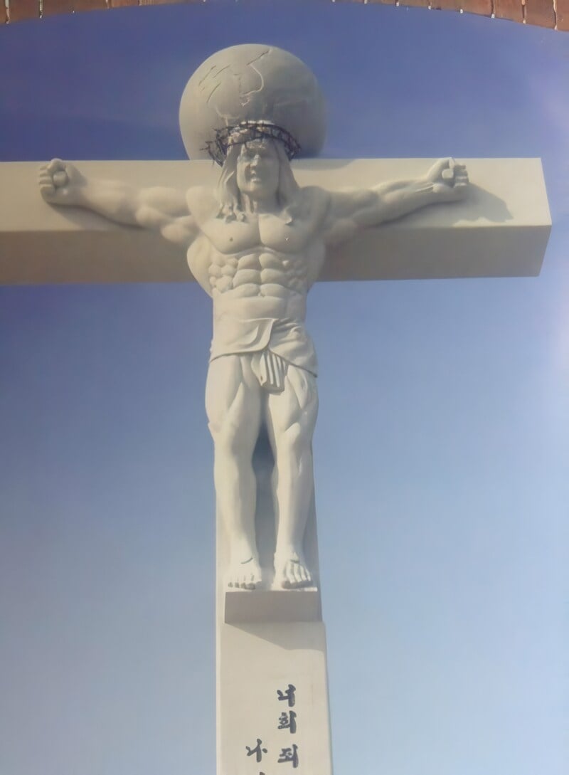 게시글 이미지