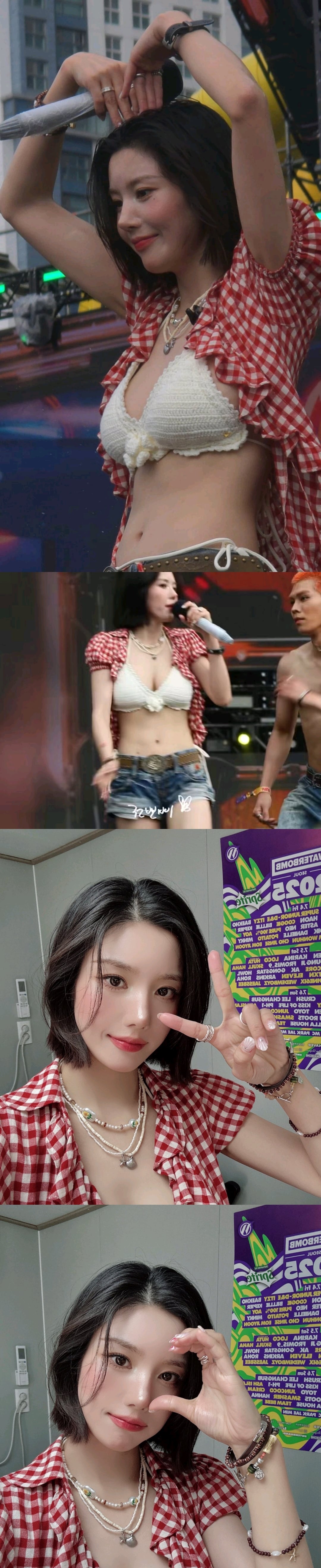 게시글 이미지