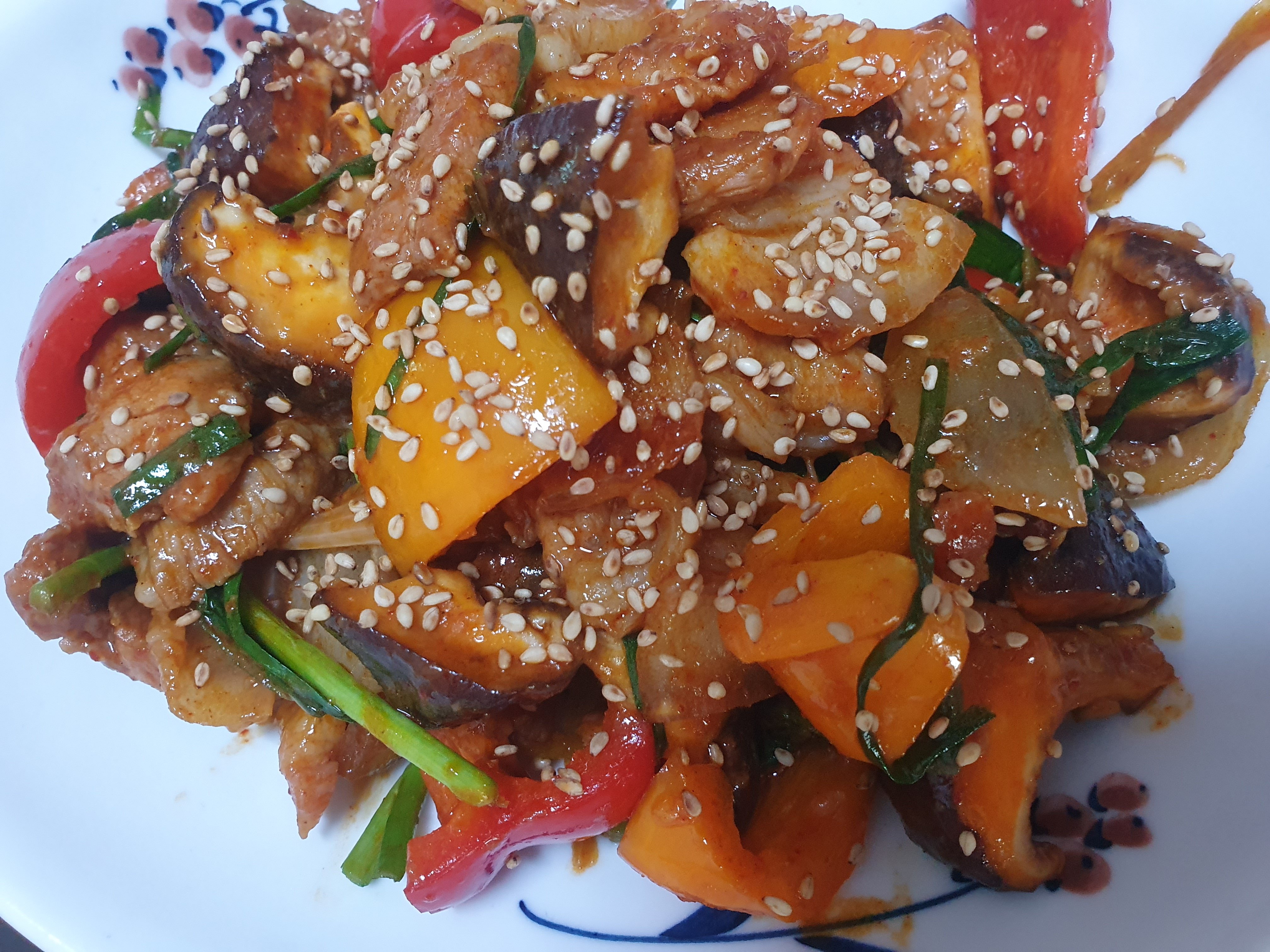 게시글 이미지