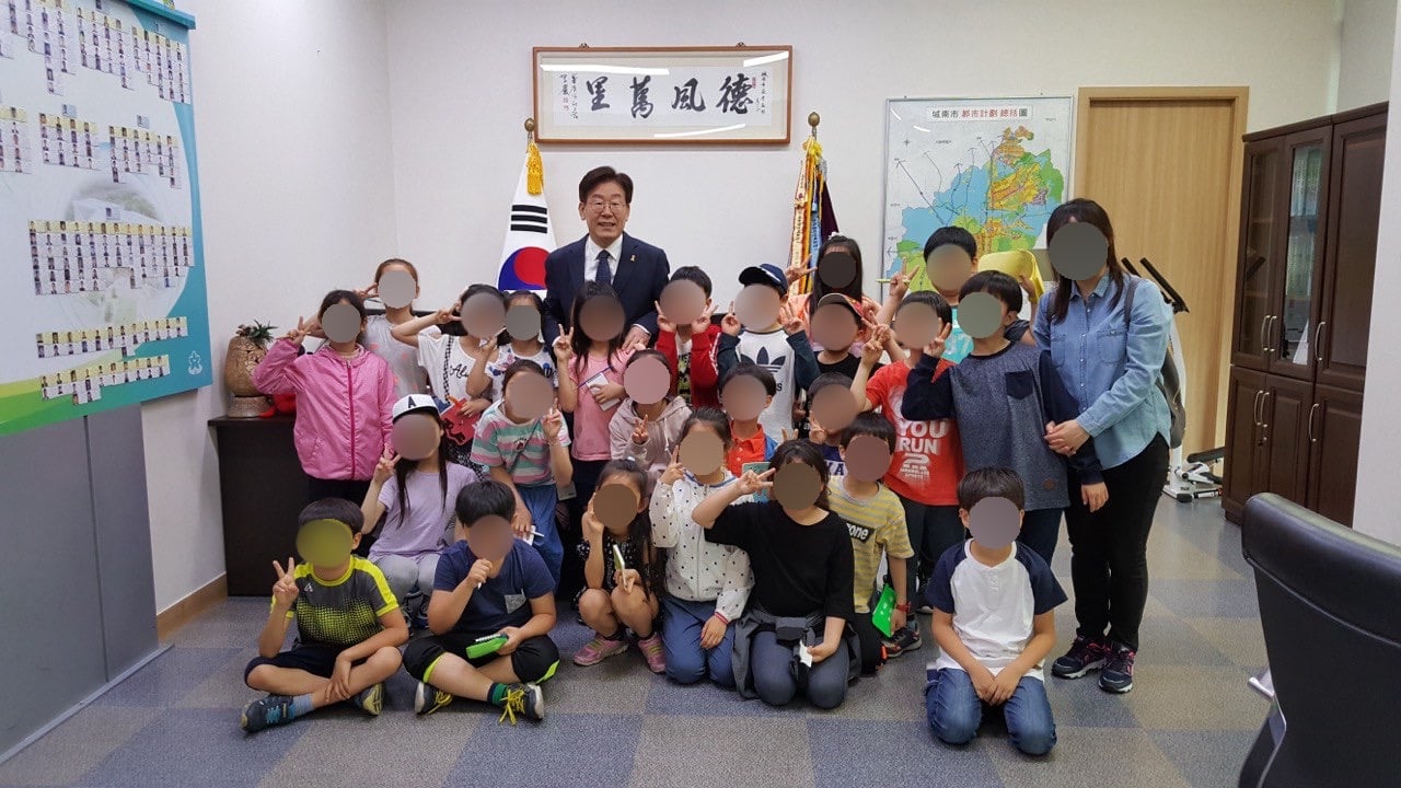 게시글 이미지