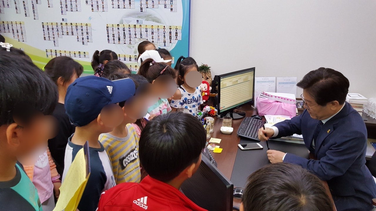 게시글 이미지
