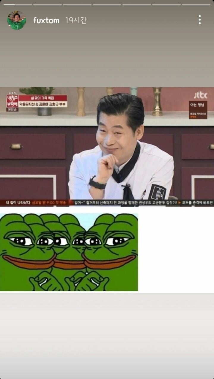 게시글 이미지