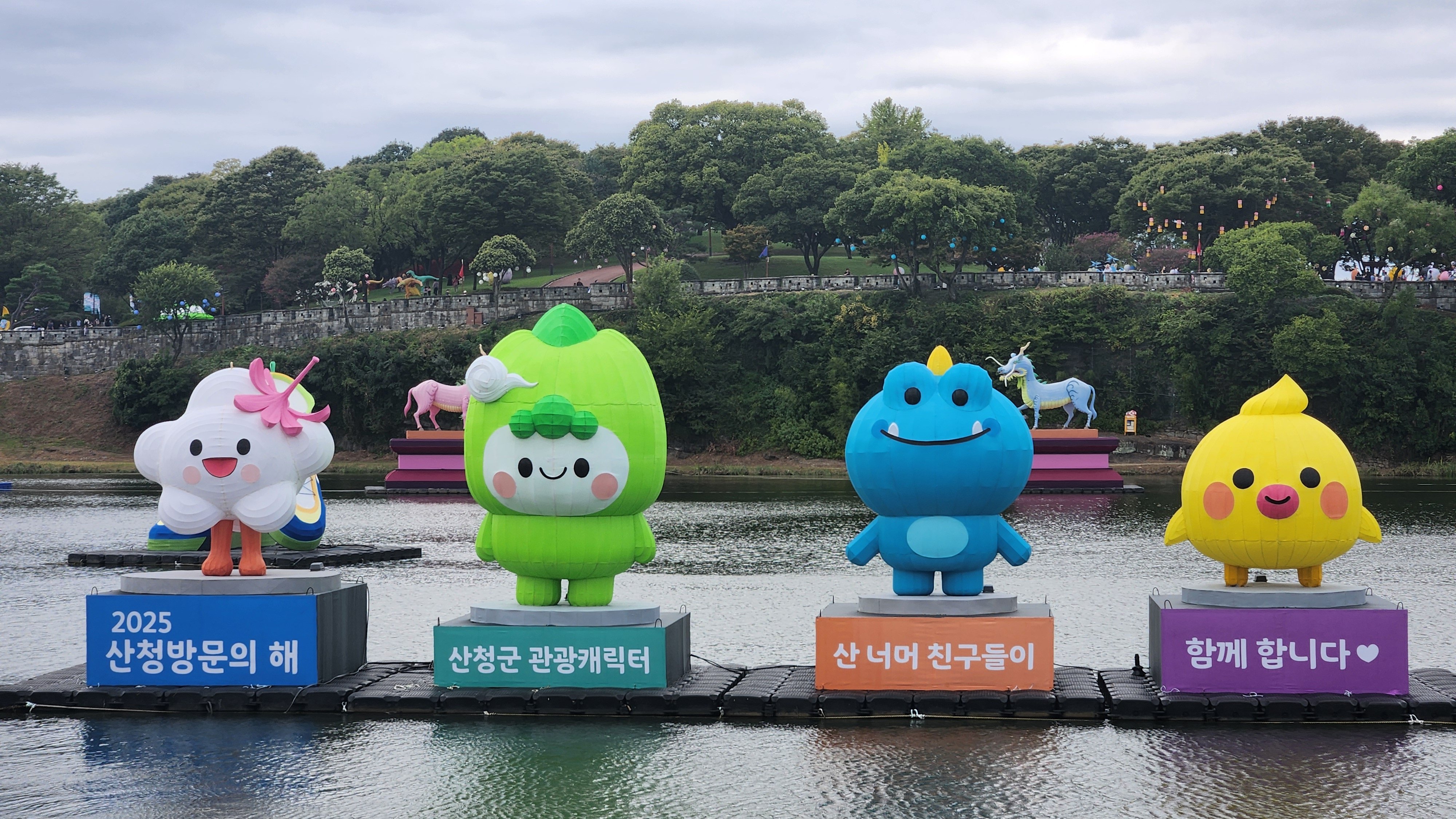게시글 이미지