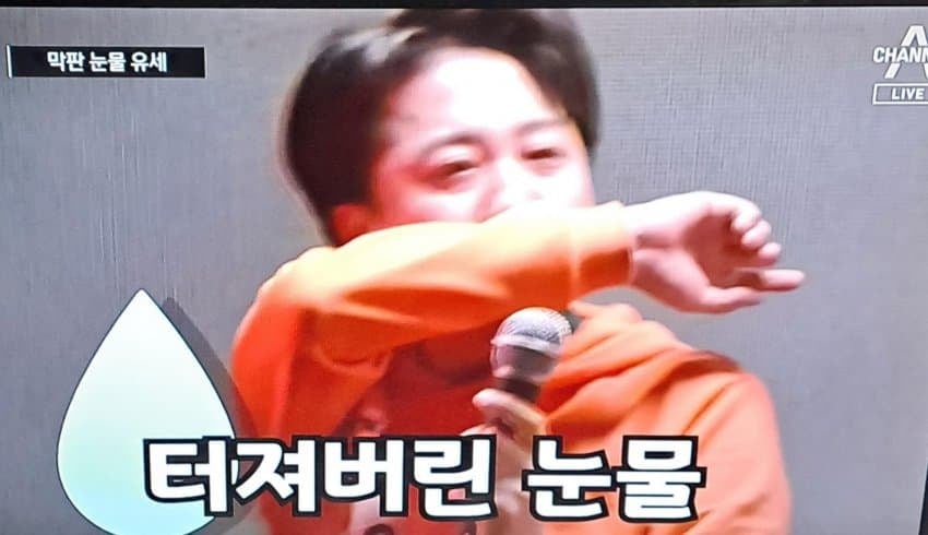게시글 이미지