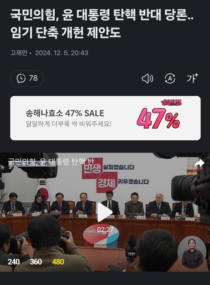 게시글 이미지