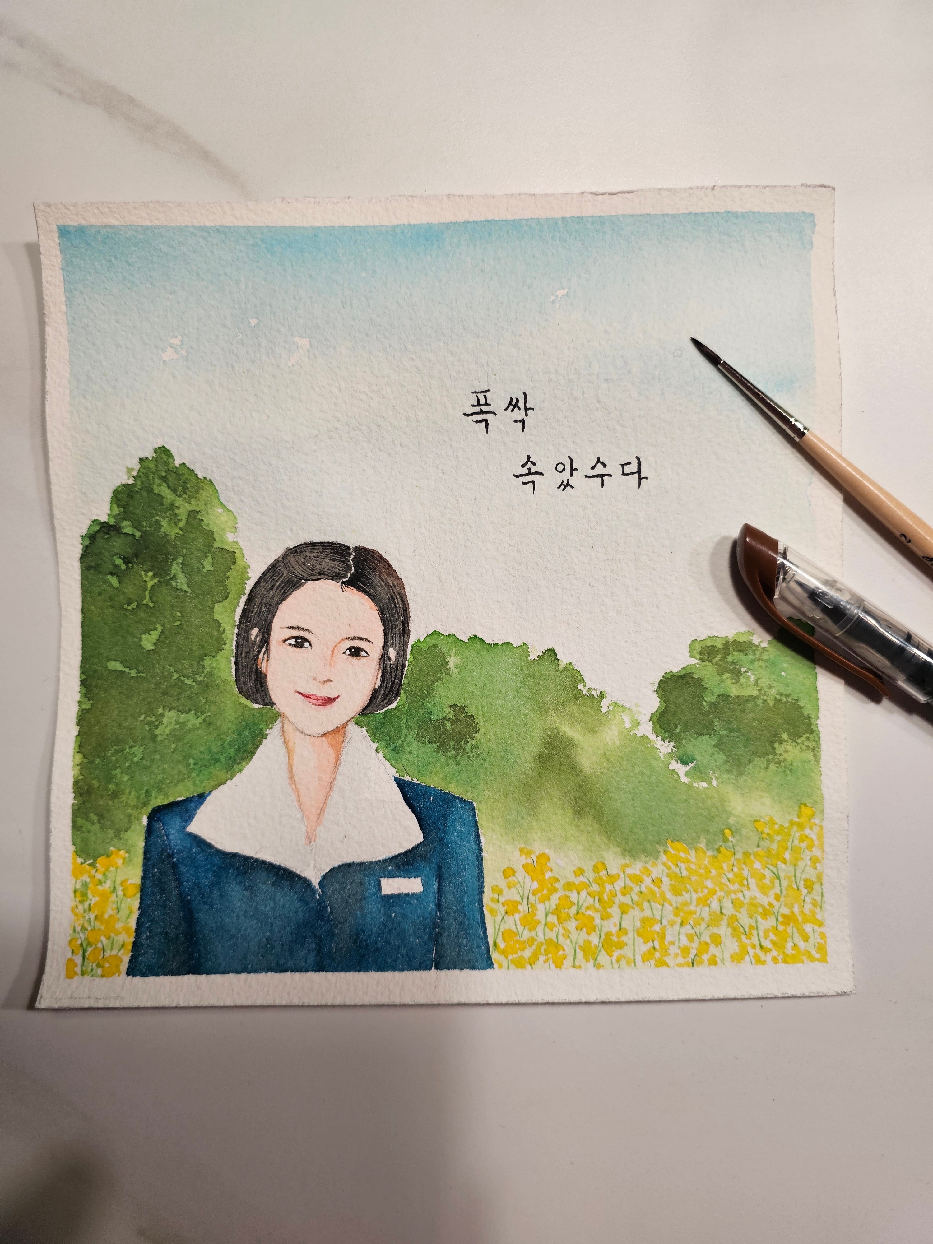 게시글 이미지