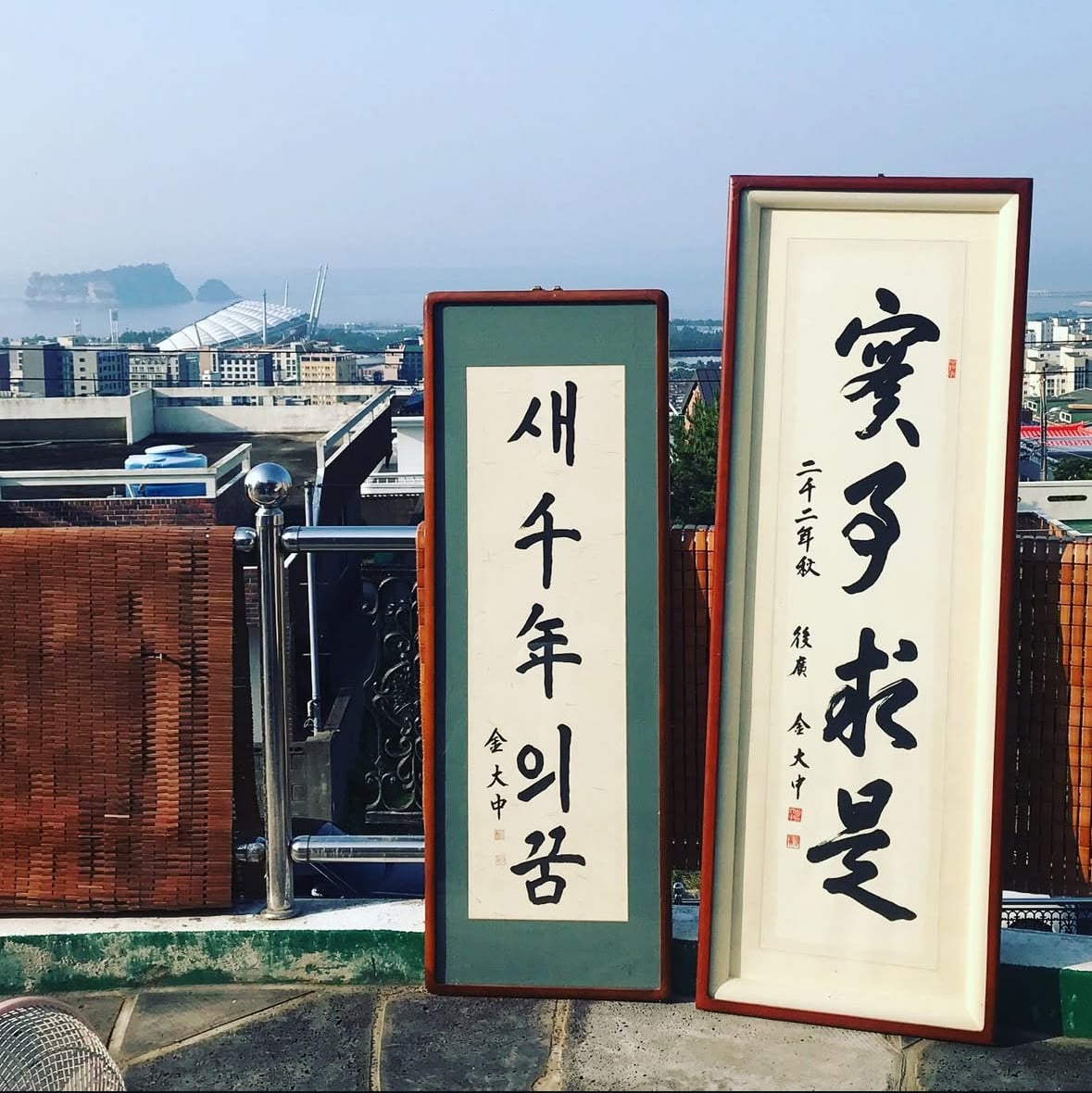 게시글 이미지