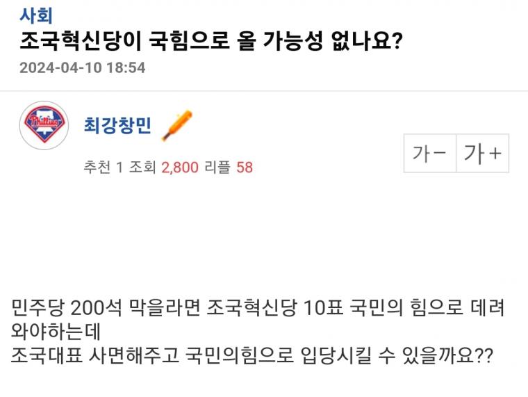 게시글 이미지