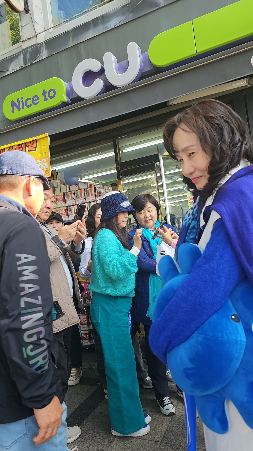 게시글 이미지