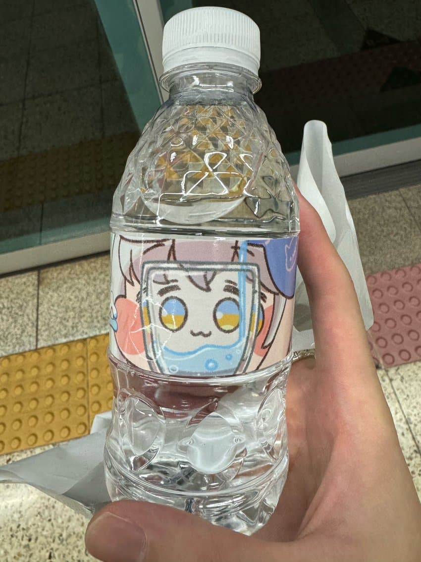게시글 이미지