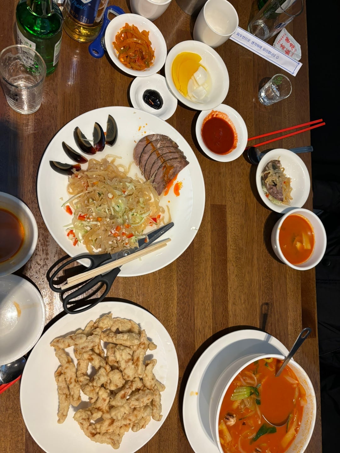 게시글 이미지