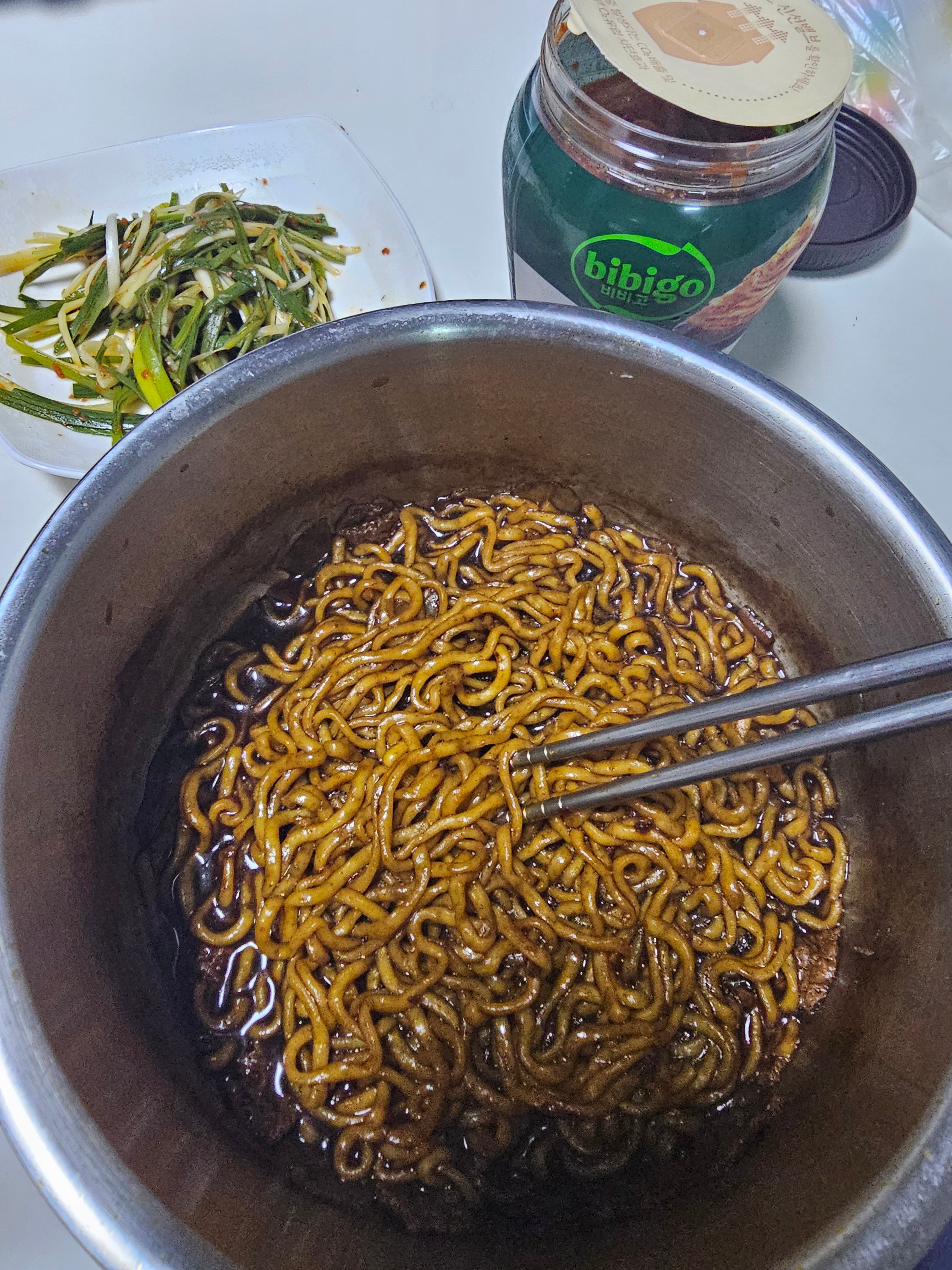 게시글 이미지