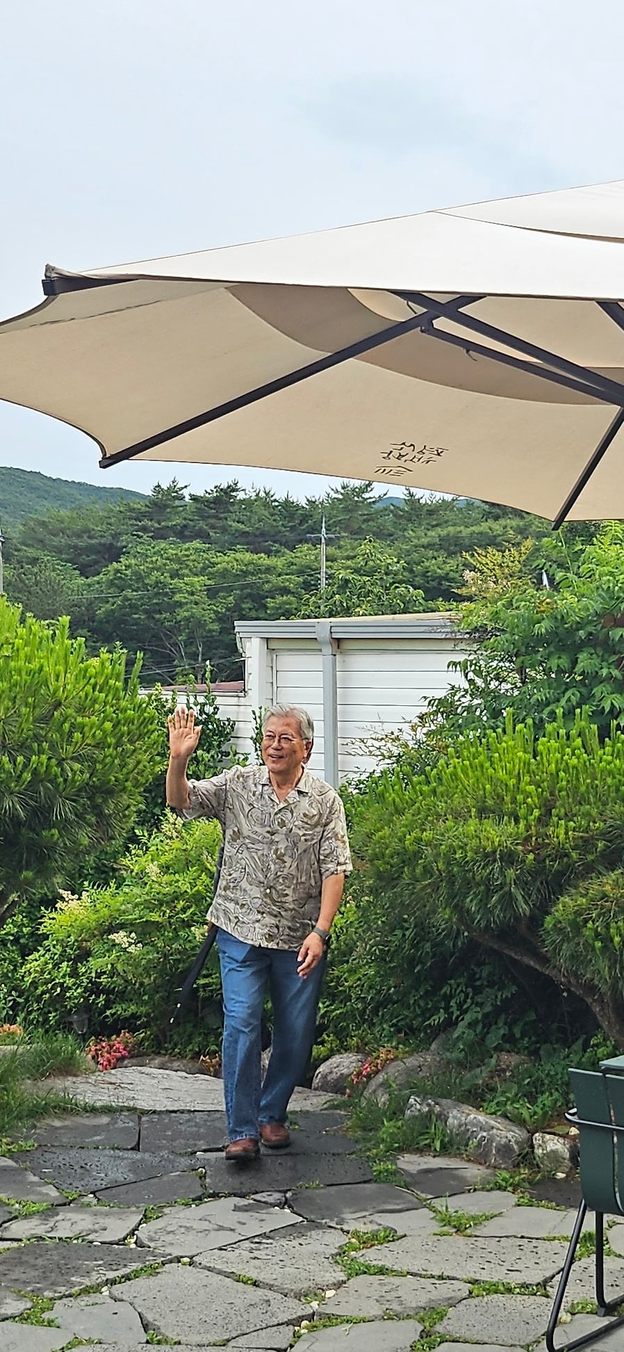 게시글 이미지
