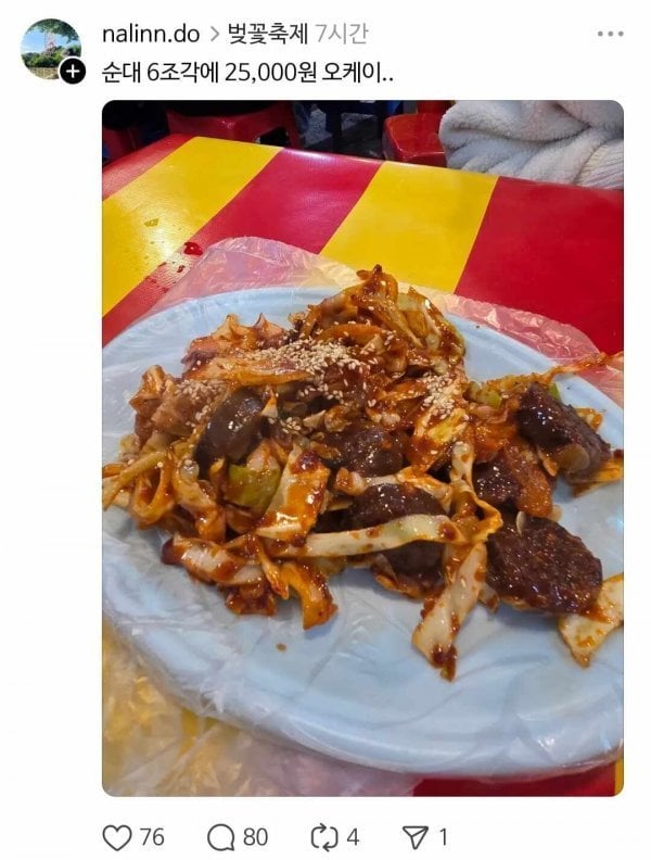 게시글 이미지