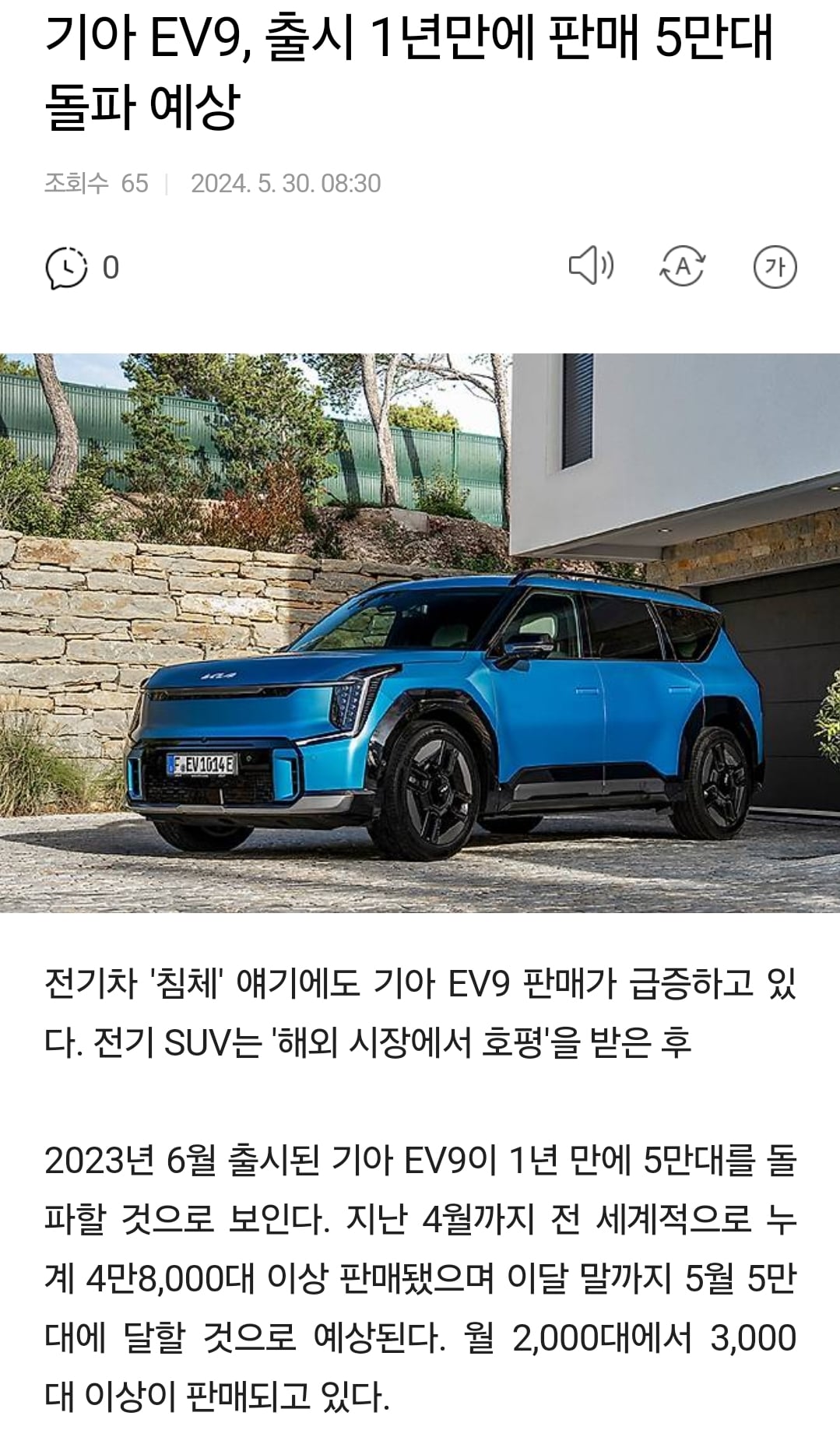 게시글 이미지