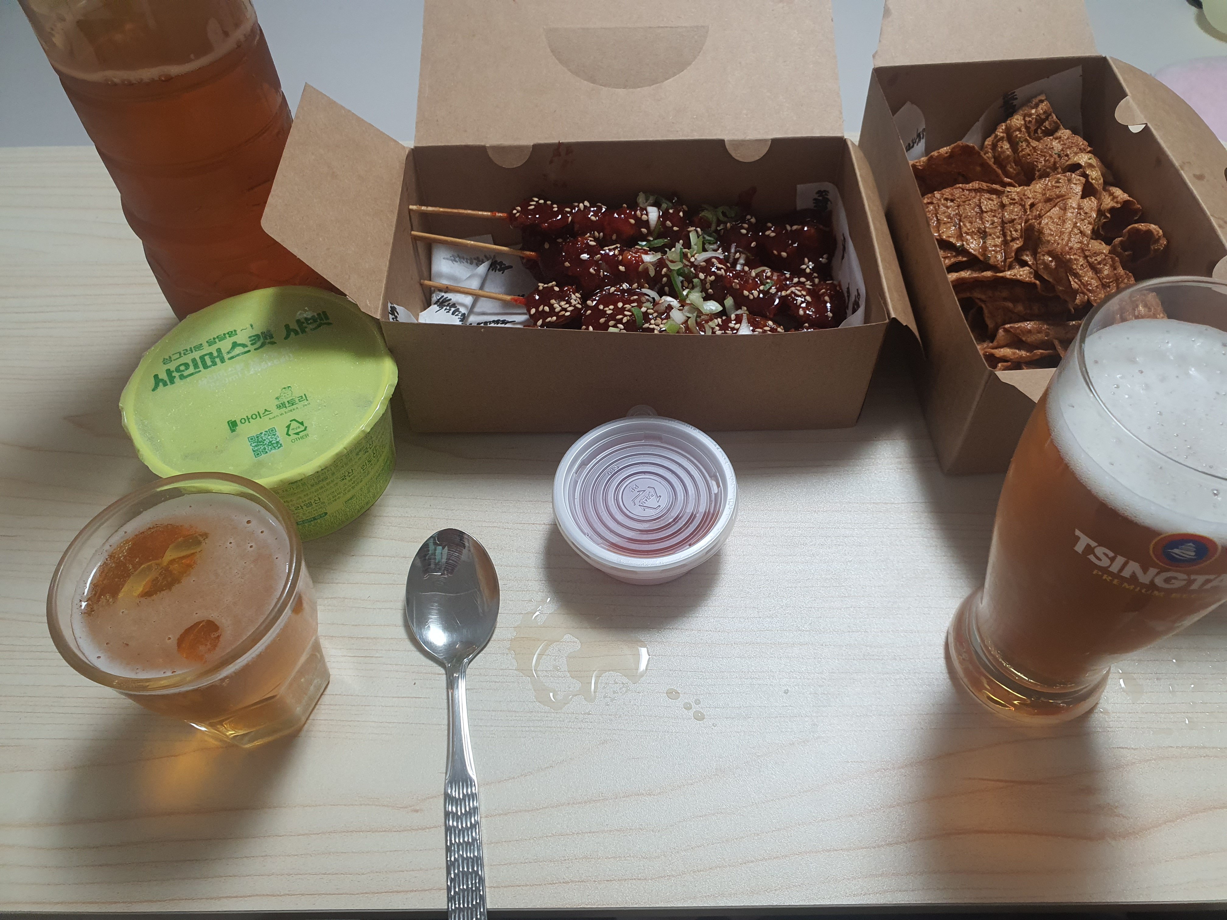 게시글 이미지