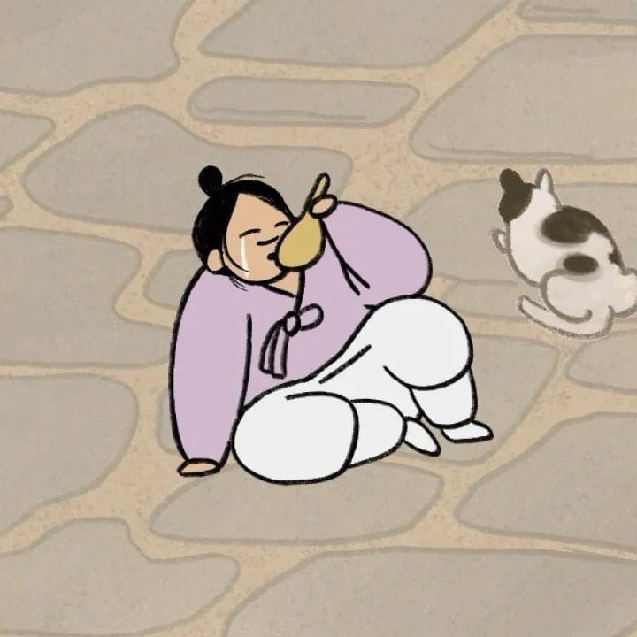 게시글 이미지