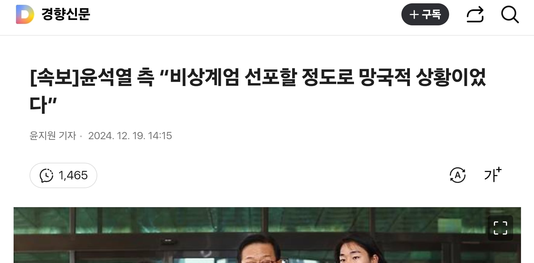 게시글 이미지